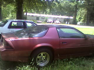 Name: Camaro13.jpg
Views: 15
Size: 21.0 KB
