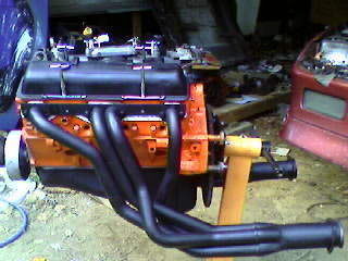 Name: headers.jpg
Views: 17
Size: 19.8 KB