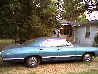 Name: Impala.jpg
Views: 16
Size: 21.8 KB
