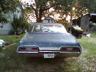 Name: impala2.jpg
Views: 16
Size: 22.6 KB