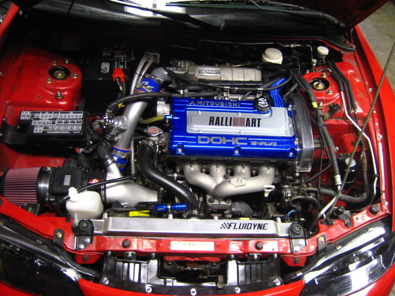 Name:  eg4003.jpg
Views: 22
Size:  127.2 KB
