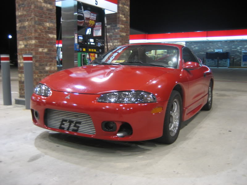 Name:  gst9001-1.jpg
Views: 21
Size:  70.0 KB
