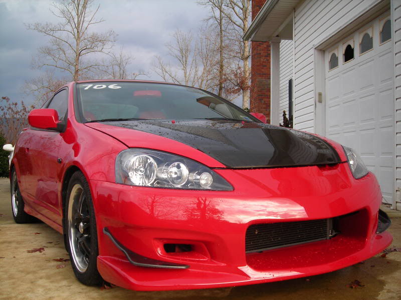 Name:  DSCN1000.jpg
Views: 21
Size:  75.1 KB