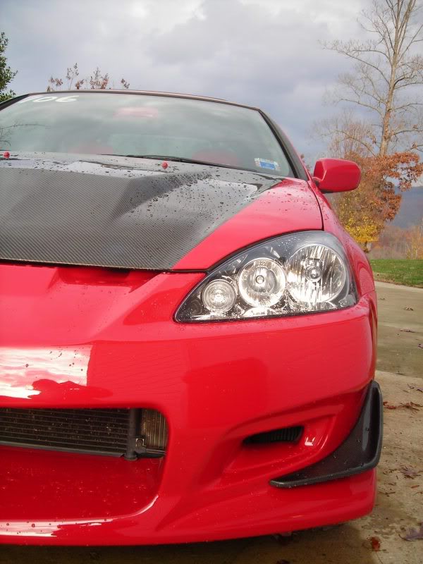 Name:  DSCN1001.jpg
Views: 23
Size:  71.3 KB