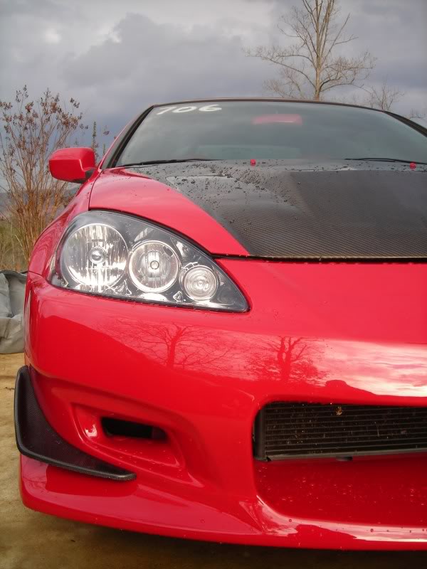 Name:  DSCN1002.jpg
Views: 64
Size:  69.8 KB