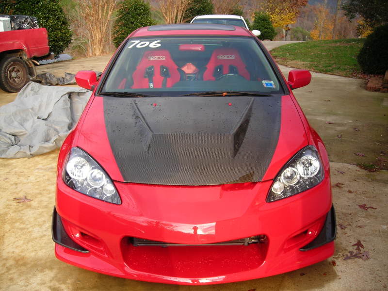 Name:  DSCN1003.jpg
Views: 23
Size:  75.8 KB