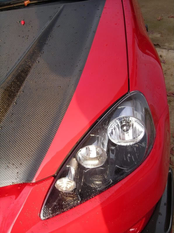 Name:  Upright.jpg
Views: 59
Size:  96.9 KB