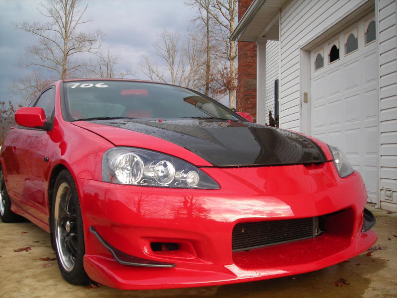 Name:  DSCN0999.jpg
Views: 55
Size:  75.7 KB