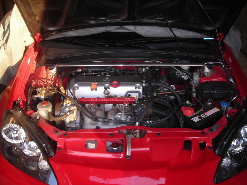 Name:  DSCN1222.jpg
Views: 63
Size:  81.7 KB