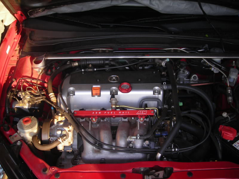 Name:  DSCN1221.jpg
Views: 65
Size:  77.5 KB