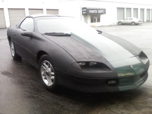 Name:  l_0895402ae1344f478e50a53acfc3cd2d.jpg
Views: 15
Size:  24.7 KB