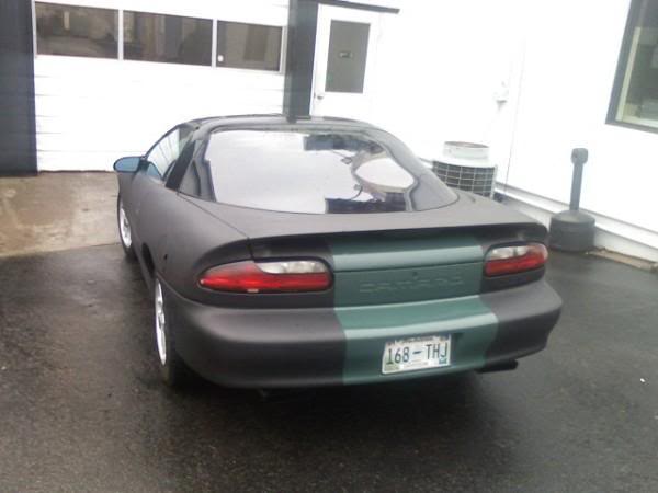 Name:  l_2f39687e04584c60bb8e18fa081c804d.jpg
Views: 11
Size:  25.4 KB