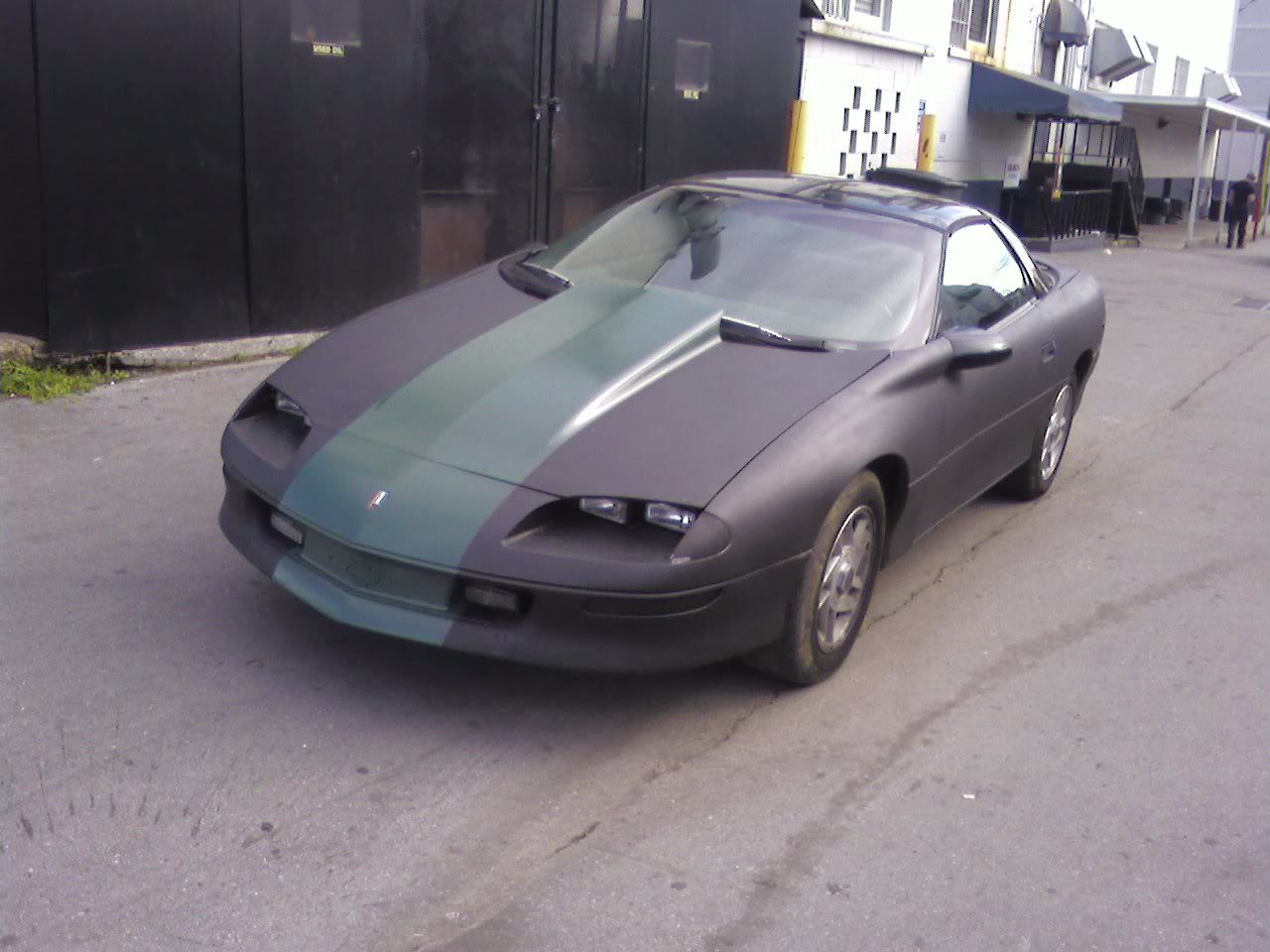 Name:  0330091628.jpg
Views: 15
Size:  110.9 KB