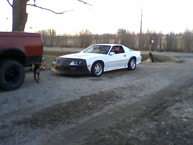 Name:  car3.jpg
Views: 12
Size:  41.8 KB