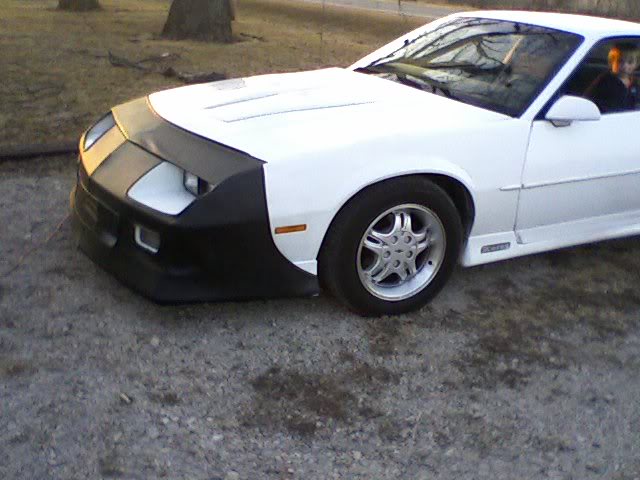 Name:  car2.jpg
Views: 14
Size:  49.1 KB