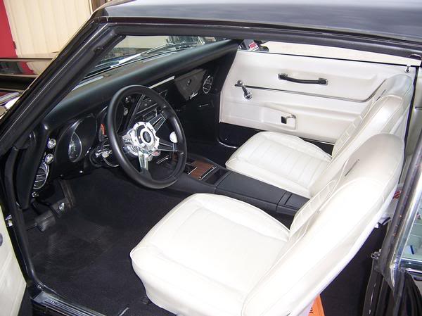 Name:  camaro08.jpg
Views: 31
Size:  40.9 KB