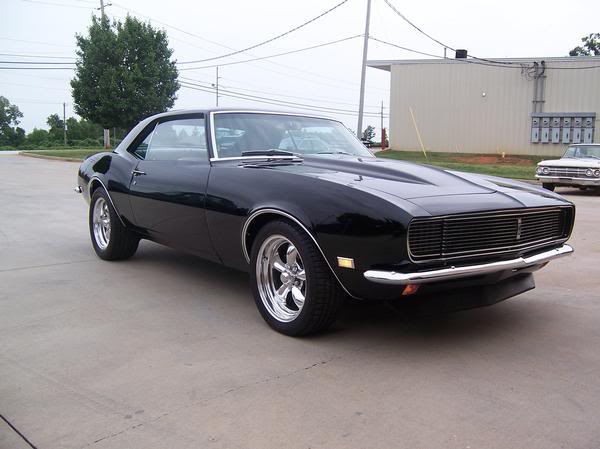 Name:  camaro07.jpg
Views: 22
Size:  35.6 KB
