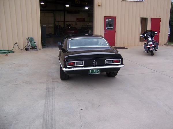 Name:  camaro06.jpg
Views: 20
Size:  28.6 KB
