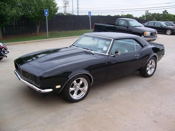 Name:  camaro05.jpg
Views: 18
Size:  41.7 KB