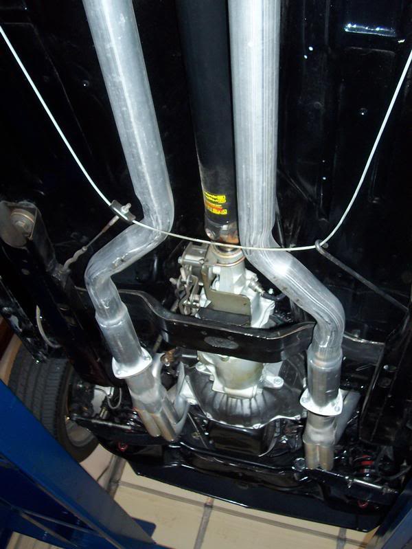 Name:  camaro04.jpg
Views: 40
Size:  62.4 KB