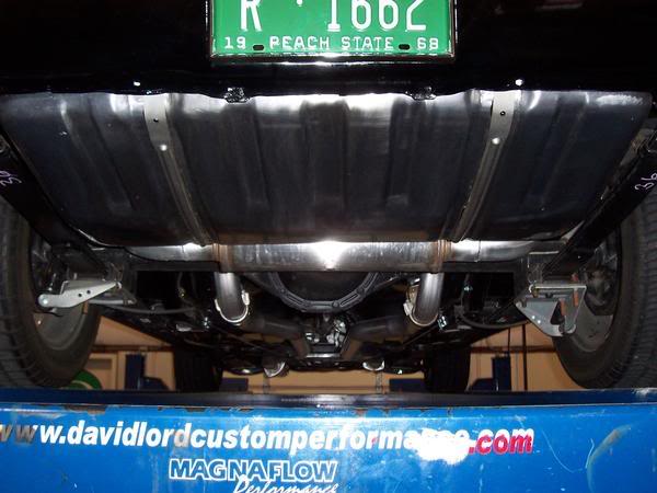 Name:  camaro03.jpg
Views: 42
Size:  40.4 KB