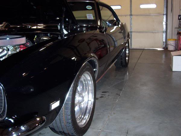 Name:  camaro02.jpg
Views: 18
Size:  34.3 KB
