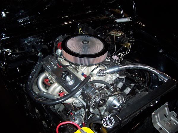 Name:  camaro01.jpg
Views: 24
Size:  47.1 KB