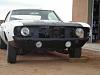 Hi guys.  69 project-camaro-front.jpg