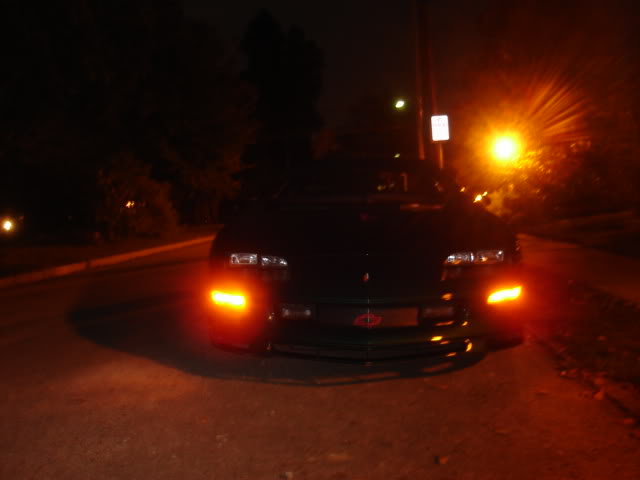 Name:  DSC01372.jpg
Views: 16
Size:  24.0 KB