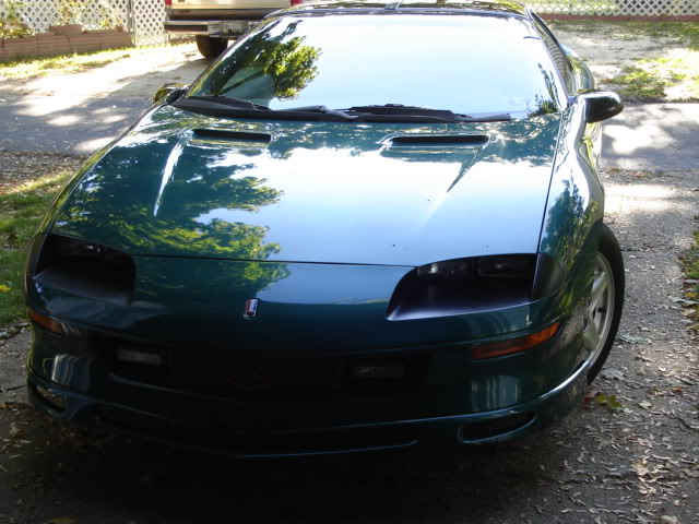 Name:  DSC01359.jpg
Views: 21
Size:  72.4 KB