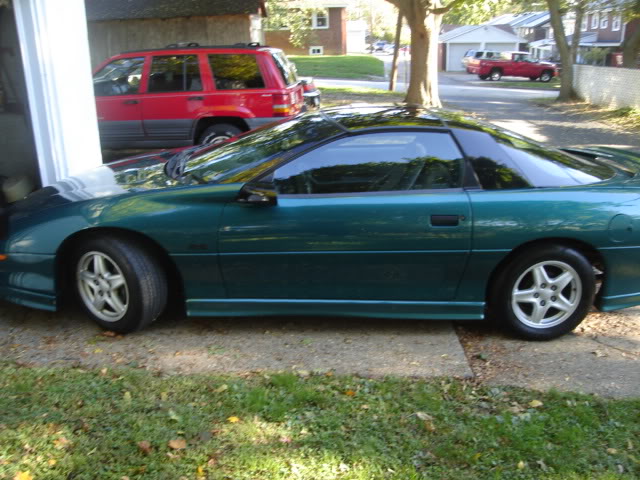 Name:  DSC01360.jpg
Views: 24
Size:  77.7 KB