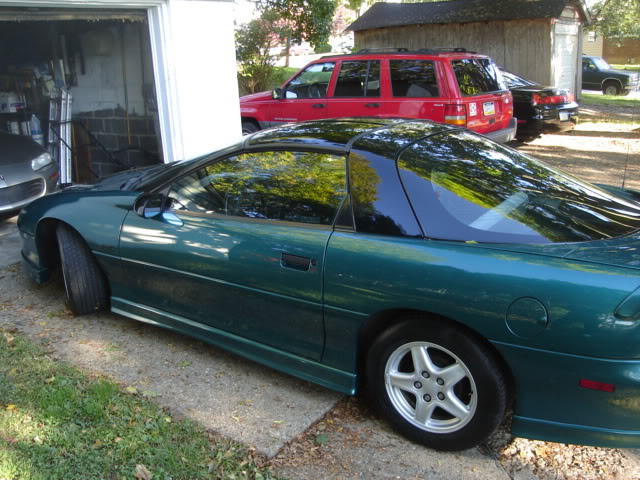 Name:  DSC01361.jpg
Views: 26
Size:  88.4 KB