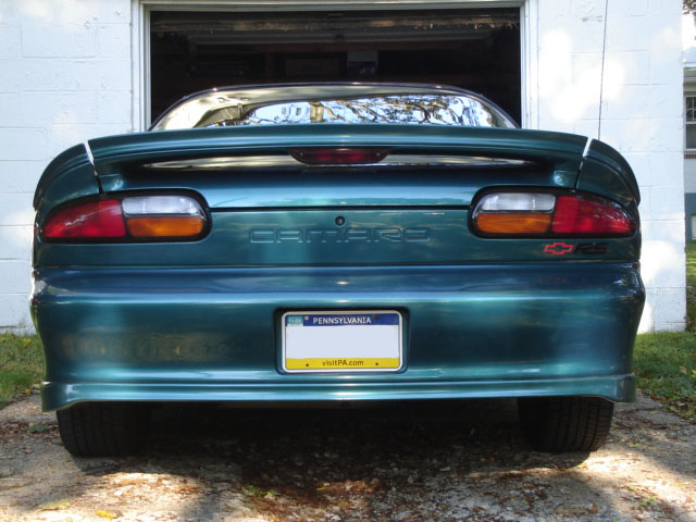 Name:  DSC01363.jpg
Views: 24
Size:  103.5 KB