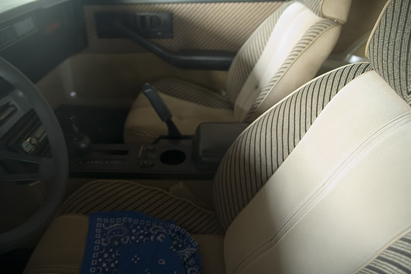 Name:  3rdgen2.jpg
Views: 22
Size:  50.8 KB