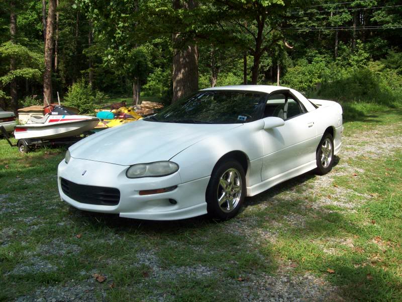 Name:  008.jpg
Views: 16
Size:  104.1 KB