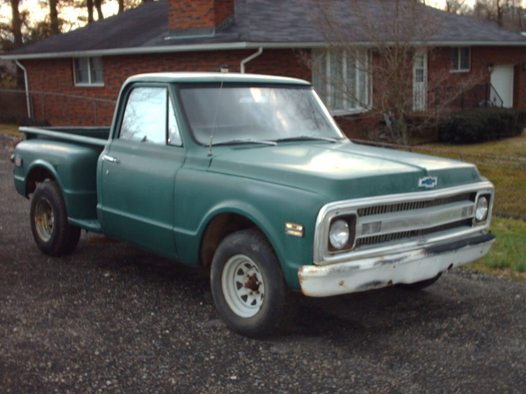 Name:  HPIM0892.jpg
Views: 39
Size:  106.0 KB