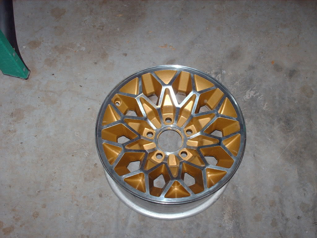 Name:  carpics118.jpg
Views: 47
Size:  116.6 KB