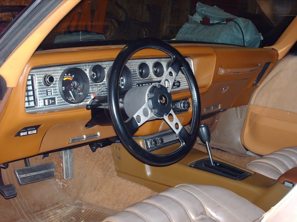 Name:  HPIM0882.jpg
Views: 80
Size:  135.1 KB