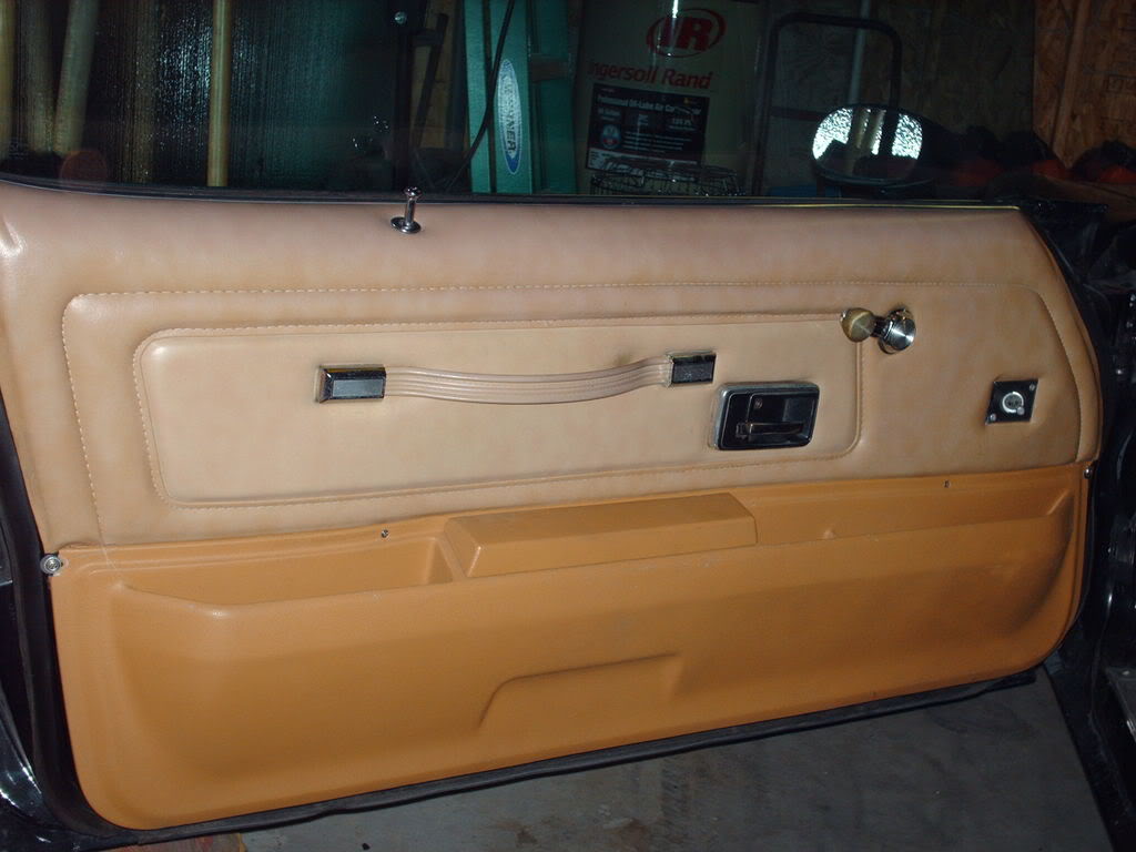 Name:  HPIM0881.jpg
Views: 16
Size:  82.1 KB