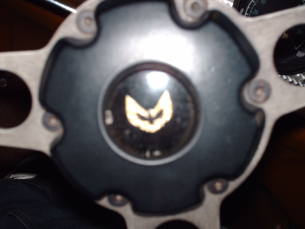 Name:  HPIM0888.jpg
Views: 77
Size:  57.7 KB