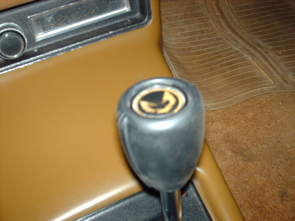 Name:  HPIM0886.jpg
Views: 45
Size:  96.6 KB