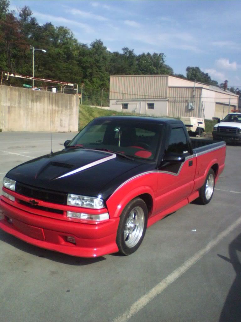 Name:  P_00008.jpg
Views: 73
Size:  90.9 KB