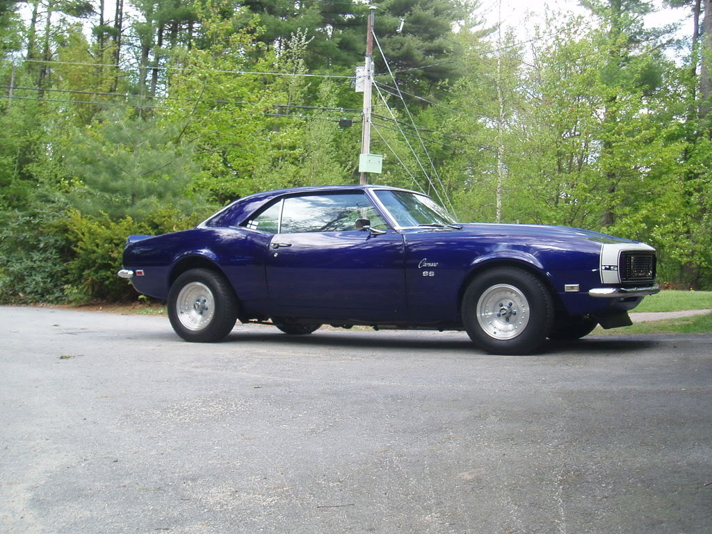 Name:  fueldetail007.jpg
Views: 16
Size:  188.2 KB