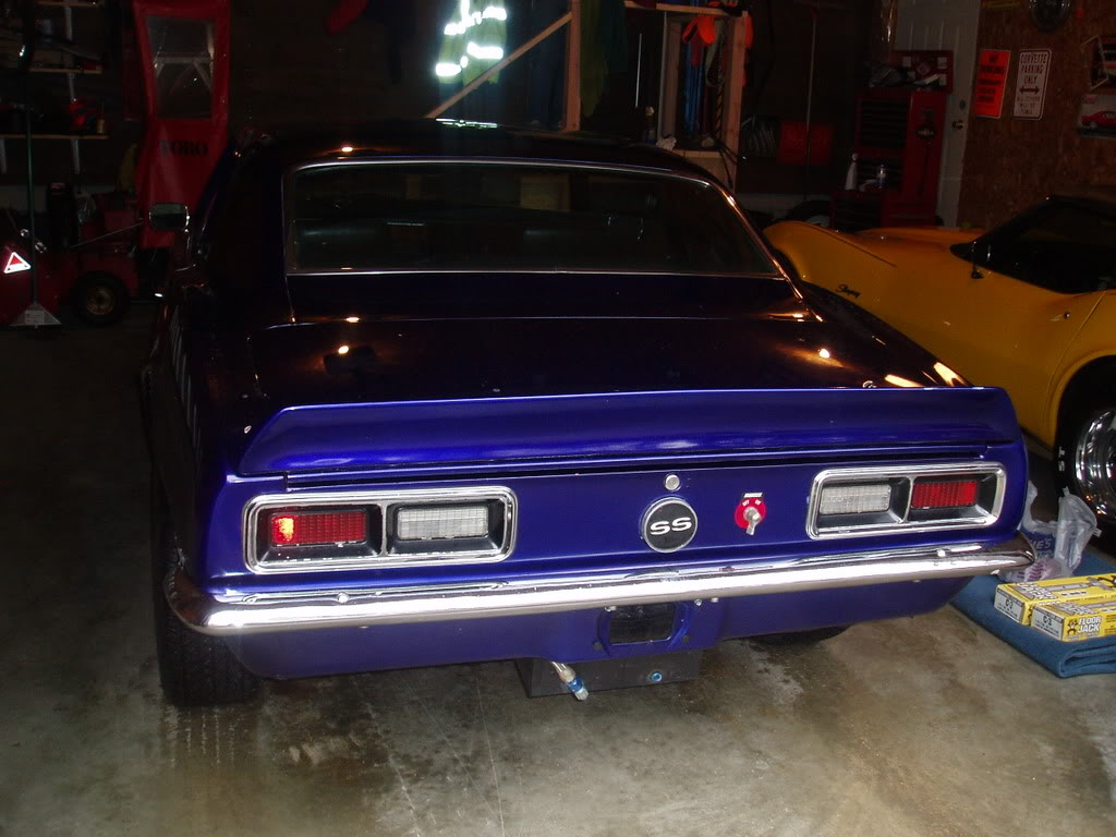 Name:  races022.jpg
Views: 16
Size:  110.0 KB