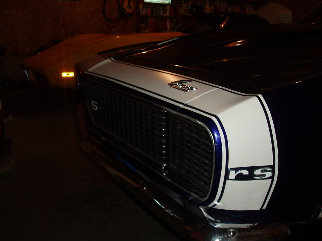 Name:  races021.jpg
Views: 18
Size:  61.4 KB