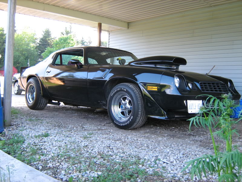 Name:  Picture1651.jpg
Views: 14
Size:  139.6 KB