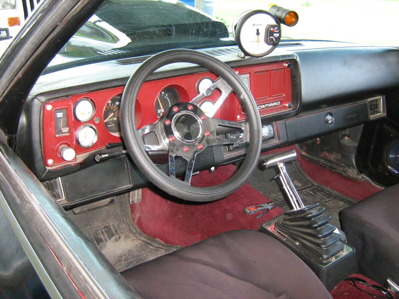 Name:  Picture1653.jpg
Views: 13
Size:  113.4 KB