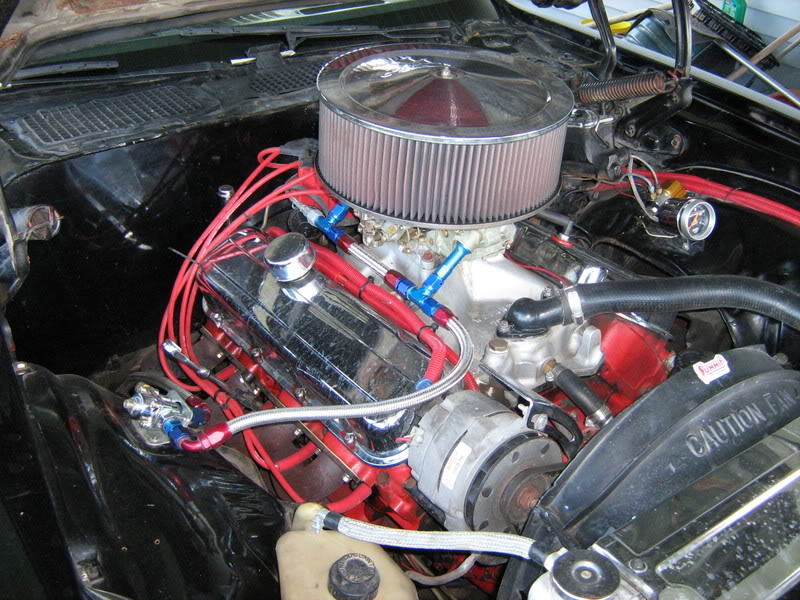 Name:  Picture1654.jpg
Views: 14
Size:  135.4 KB