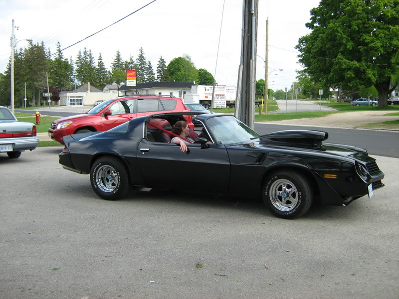 Name:  Picture1645.jpg
Views: 14
Size:  108.7 KB