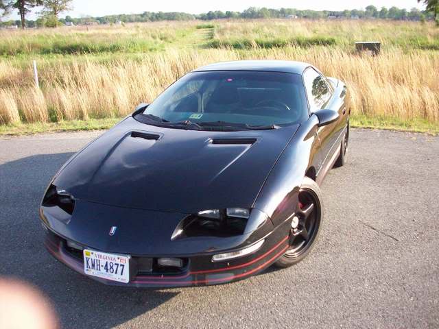 Name:  100_0203.jpg
Views: 10
Size:  47.1 KB